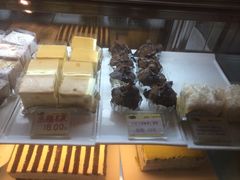 iphone_upload_pic-美丽心情蛋糕(江苏路店)