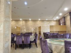 -东海酒店