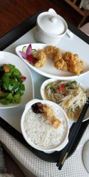 -贝美月子中心(海璟店)