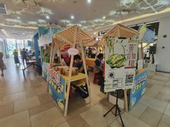 -顺联广场(陈村店)