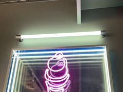-DQ·蛋糕·冰淇淋(周浦万达店)