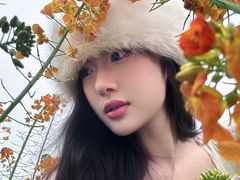 -中国天府农业博览园