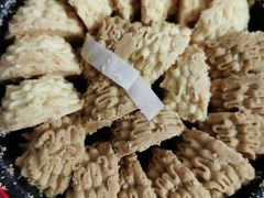 -家琳甜品(江南东店)