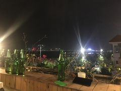 -蠔爺王志德生蚝馆(金沙湾店)