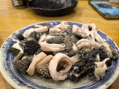 -金生隆(六铺炕店)