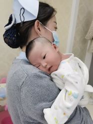 -北京享悦时光月子会所