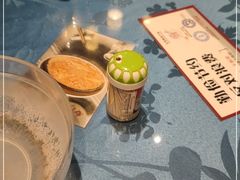 -湘春酒家·1989(运达汇店)