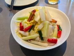 -三江里·宜宾川菜(亚运村店)