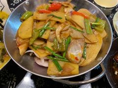 -印象江南(东栅店)
