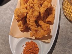 -有家酸菜鱼(苏州独墅湖星湖天地店)