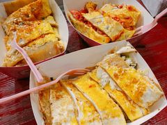 -四环冷面王(西单华威约饭街店)