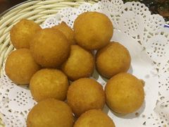 -赵记煎饼卷大葱(东岳店)