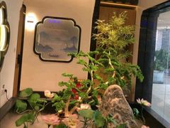 -俏牛哥鲜牛肉牛肆馆(重庆天地店)