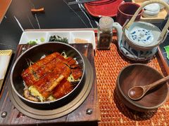 -伊藤ITO(侨福芳草地购物中心店)