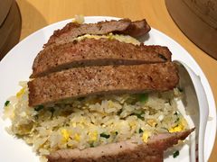 -鼎泰丰(当代商城店)