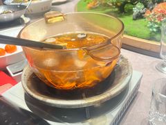 -鸽子侯·家宴·平价海鲜(绿地店)