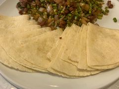 -品大伍·食之道品伍味(汪海店)
