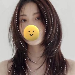 -INSTYLE·SALON