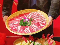 -蜀大侠火锅(总府路店)