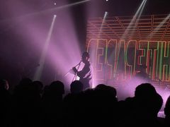-MAO Livehouse(杭州店)
