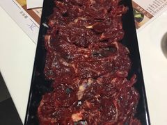 -陈记顺和牛肉火锅馆(天河北路店)