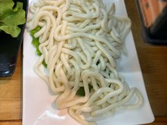 -龙鑫记清远脆皮鸡胡椒猪肚鸡