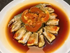 -好兄弟郭巨海鲜(天一阁店)