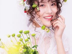 -粤港芭莎美容美发化妆学校
