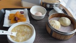 -东方幸福国际母婴月子会所