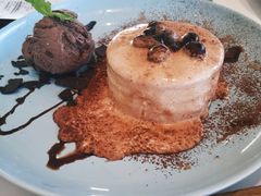 -必胜客(安盛购物广场金州店)