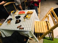 -不误正夜精酿啤酒馆(新华公园店)