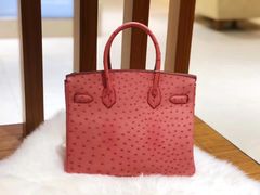 -HERMES(恒隆广场店)