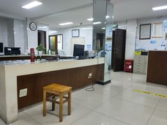 -杭州仁易堂中医康复医院疤痕修复