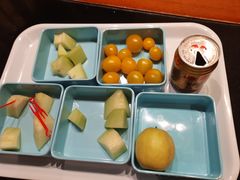 -水木谷养生水汇