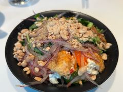 -胡麻(静安嘉里店)