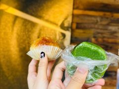 -沈大成(南京东路店)