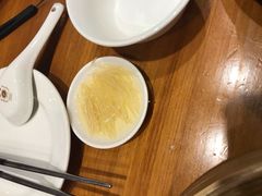 -鼎泰丰(南西店)
