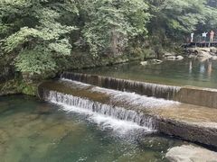 -长谷洞天