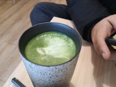 -松上茶屋(康庄南街店)