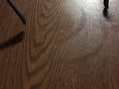 -宝岛眼镜(常熟珠江路欧尚店)