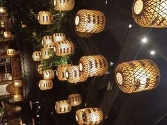 -南京大牌档(之心城店)