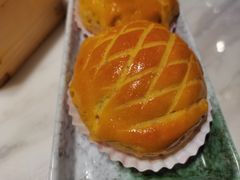 -陶陶居·雅园(凯华国际店)