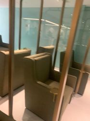 -云南吴氏嘉美医疗美容医院