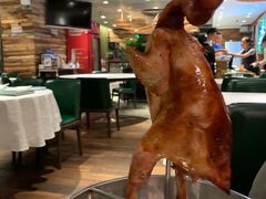 -五稻厨房粤西菜(新闻店)