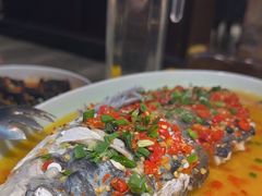 -上地宴·中关村的会客厅(清河高铁站店)