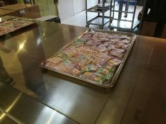 -歌斐颂巧克力小镇