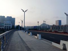 -星光岛