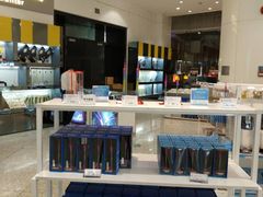 -广州塔-纪念品商店(汇礼轩商场店)