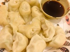 -香阁餐厅·常州菜·常州菜代表品牌(新北奥体店)
