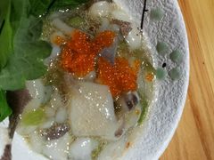 -二丁目食堂(铁西万象汇店)